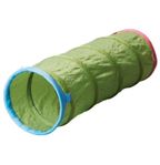 Kryptunnel 
