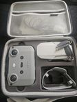 dj mini 2 se