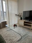 Soffbord