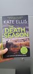 The Death Season