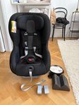 Britax Römer Max-Way Plus