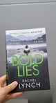 Bold Lies