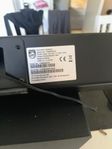 soundbar