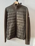 Moncler cardigan 