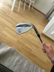 golf klubba