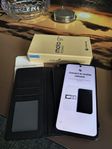 Motorola g15 power nyskick 256 gb