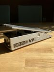 Ernie Ball VP Jr - Volume Pedal