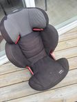 Maxi Cosi Rodifix AirProtect Isofix