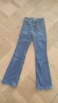 lev'is jeans modell 725 