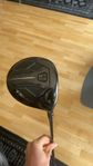 TSI4 Driver