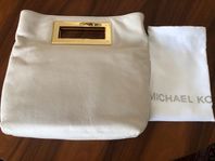 Äkta Michael Kors väska