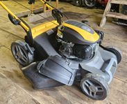 stiga mp1 504 sq