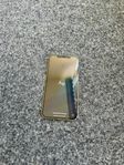 iPhone 12 Pro MAX 128 GB