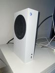 Xbox s serie