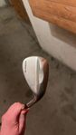  golf 56 wedge cobra pur