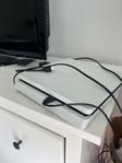 ps4+ 2 spel kontroller