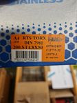 rts torx 4.8x50