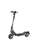 Elscooter