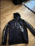 Plein sport hoddie