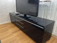 tv-bänk