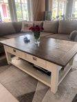 MIO Skagen soffbord