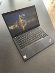 Lenovo Thinkpad T14 - 16GB Ram i väldigt bra skick