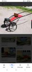 hudik speedcart 