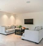 soffor posh living 