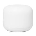 Google Nest Wifi Router (GA00595)