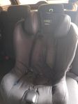Axkid Minikid 2 Isofix 2022