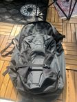 Osprey- womens fairview 70, ryggsäck 70 l