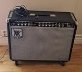 gitarrförstärkare