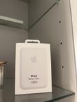 Apple Battery Pack Magsafe