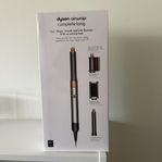 Dyson Airwrap Complete long