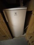 Kylskåp Electrolux 