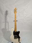 Ibanez Talman TM1702AHM Prestige 2016 – Japan 