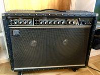 Roland Jazz chorus 120