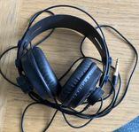 presonus hd7 2x32 ohms
