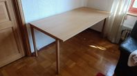 Skrivbord stabilt