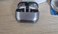 samsung hörlurar in ear