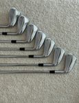 Taylormade P-7 MB 