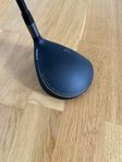 Callaway Rogue Spoon
