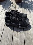 Träningsskor - Nike Metcon  (Helt nya)