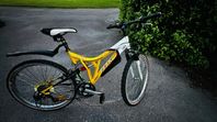  cykel 26 