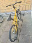 Barn cykel 22 tum