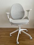 IKEA HATTEFJÄLL office chair