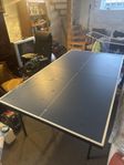 Pingisbord