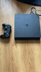 playstation 4 1tb 