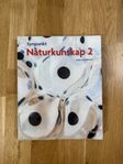 Naturkunskap 2