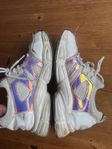 Sneakers, Vit, EUR 235